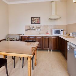 Фото Отель Восток