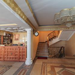 фото 6 Англитеръ