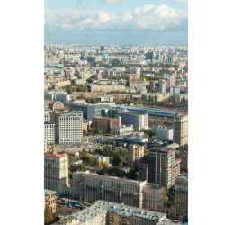 Фото Апартаменты Сити в Город Столиц