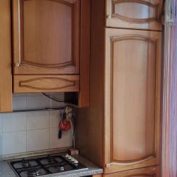 Фото Апартаменты на переулке Молодежный