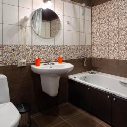 Фото Отель Русское подворье