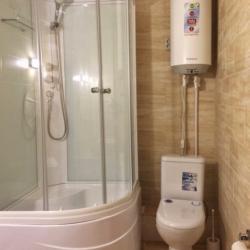 Фото Отель Парадиз