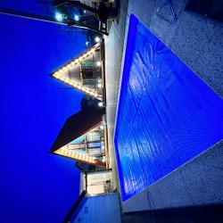 Фото Отель Сказка у царя Салтана