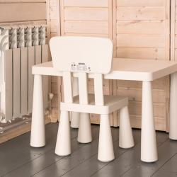 Фото Отель Никитское Подворье