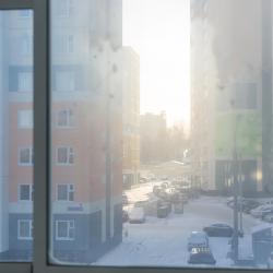 Фото Апартаменты Albergo (Альберго)