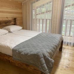 Фото Отель Рибааз