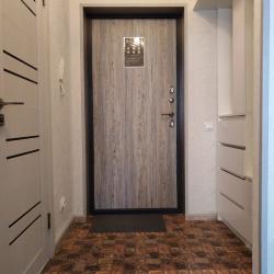 Фото Отель Romlex Apartments (Ромлекс) на улице Алматинская