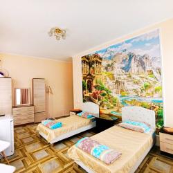 Goodholiday (Гудхолидей) — 0a9c6b2bdde52b322c8b4b7f786f7bbe