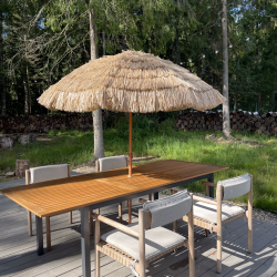 Коттедж премиум