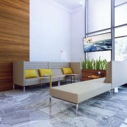 фото 7 YES Hoshimina apart-hotel (ЙЕC Хошимина)
