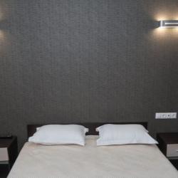 Фото Отель Престиж