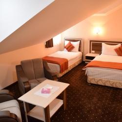 Фото Отель Artsakh (Арцах)