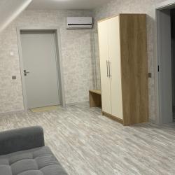 Фото Парк-отель