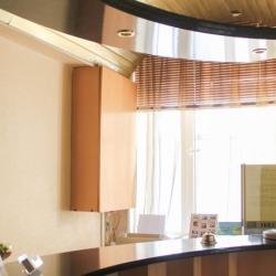 Фото Отель Экватор