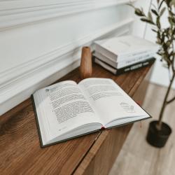 Апартаменты студия №5