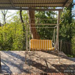 Фото Отель Town Park (Таун парк)