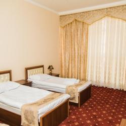 фото 13 Art Hotel (Арт Отель)