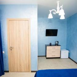 Фото LET hotel (ЛЕТ отель)