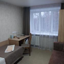 Турист — 0aa1181ada8e1a8cacefe01db05db49e