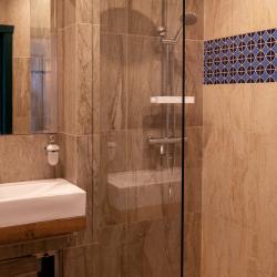 Фото Бутик-отель Клёны