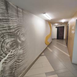 Фото Отель Отрада Апарт