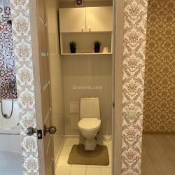 Фото Отель Калина на проспекте Победы 12