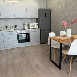 Фото Отель Sibir House на улице Сарыгина 31 корпус 1