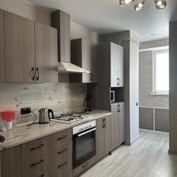 Фото Отель Rent Min-Vody (Рэнт Мин-Воды) на улице Новоселов 5 корпус 1