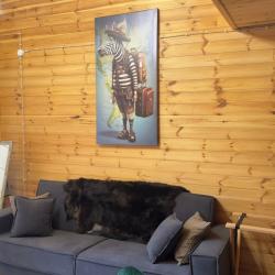 Фото Отель Villa rose (Вилла роуз)