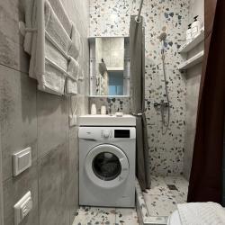 фото 12 Апартаменты Merino Home Attis (Мерино Хоум Аттис)