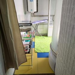 Фото Отель На Коминтерна