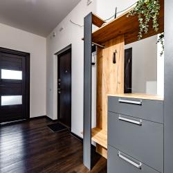 фото 19 ApartMe (АпартМи) на улице Манчестерская
