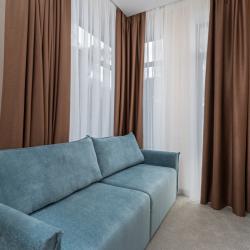 Фото Отель Пафос