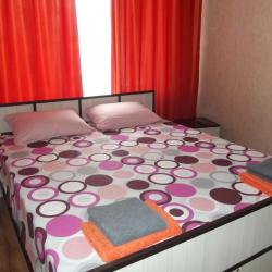 Фото Отель Персона