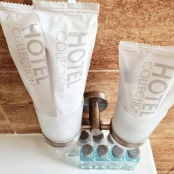 Фото Отель Heliopark Aqua Resort (Гелиопарк Аква Резорт)