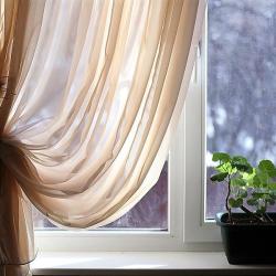 Фото Отель Астра