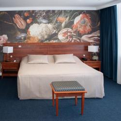DIS President hotel (Дис Президент) — 0aa55477eb2f766d35b692b4325a347b