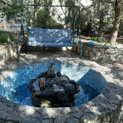 Фото Отель Соната