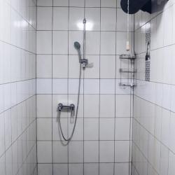 Фото Отель Дом у реки