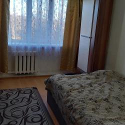 Фото Отель Карелия