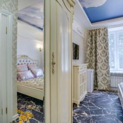 фото 38 Golden Hotel (Голден)