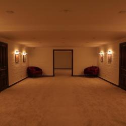 Фото Отель BMB ZA'FARON HOTEL (БМБ ЗАФАРОН)