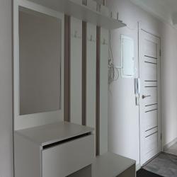 Фото Отель MyHome YourHome на Тельмана 40