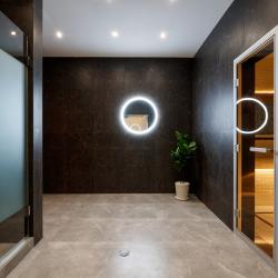 фото 18 Nova Luxe SPA (Нова Люкс СПА)