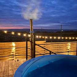 Фото Отель На Заре 1021