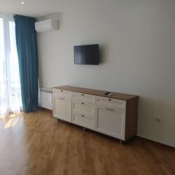 Фото Отель Панорама Сити