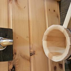 Фото Отель Терраса