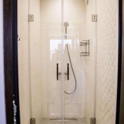 Коттедж премиум