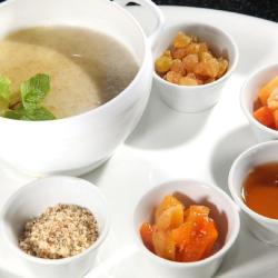 Фото Арт-отель Центральный