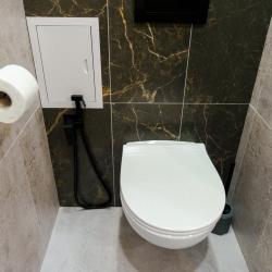 Фото Апартаменты Apart-Deluxe Легенды моря на улице Закатная